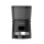 Rojeco INTELIGENTNY DOZOWNIK KARMY 2L PET FEEDER BUTTON VERSION - 1514975 - zdjęcie 2